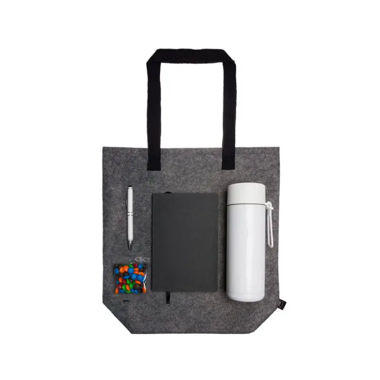 Picture of Onboarding Bundle