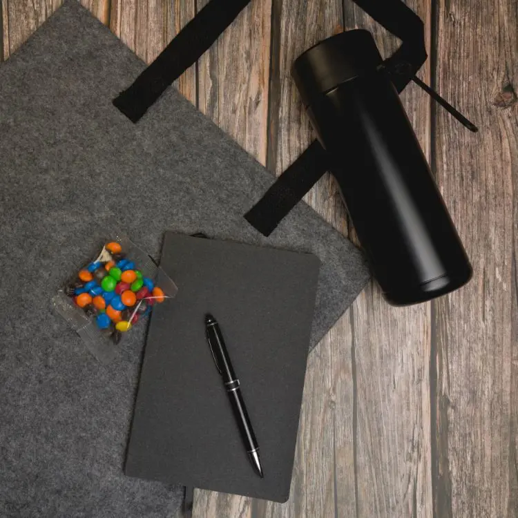 Picture of Onboarding Bundle