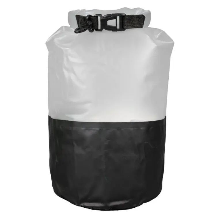Picture of Ocean 10 Litre Waterproof Bag