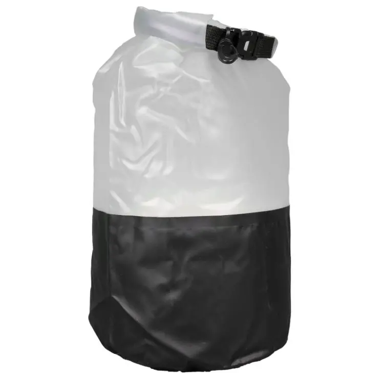 Picture of Ocean 10 Litre Waterproof Bag