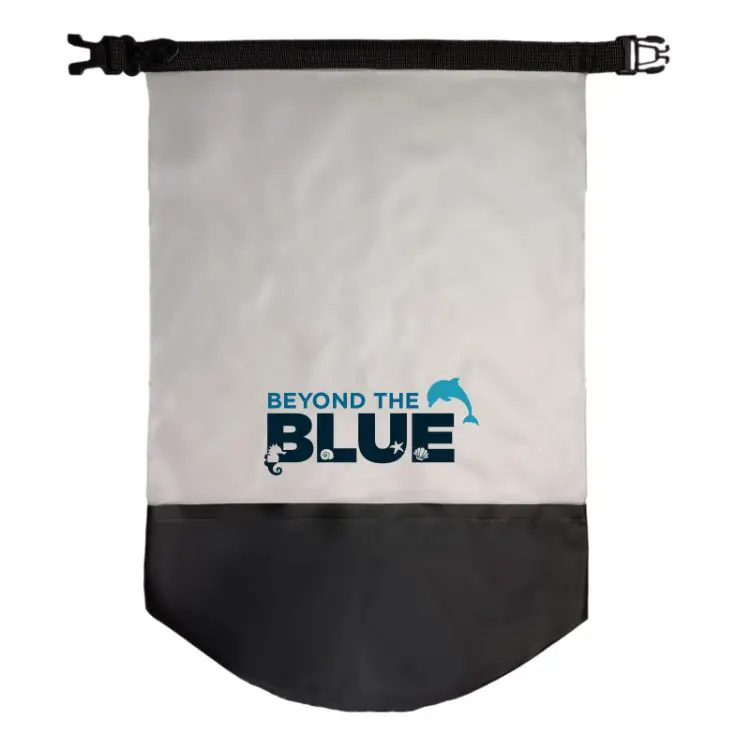 Picture of Ocean 10 Litre Waterproof Bag