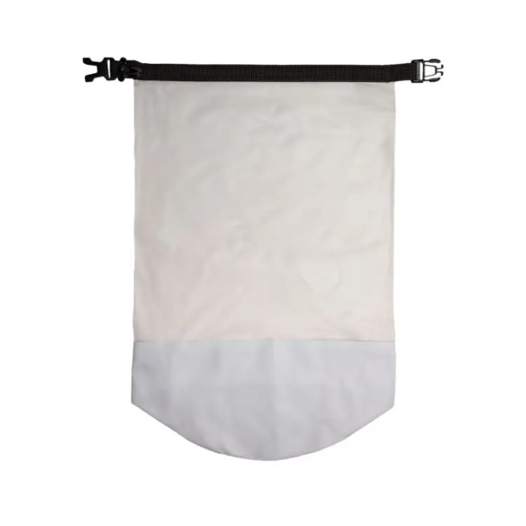 Picture of Ocean 10 Litre Waterproof Bag
