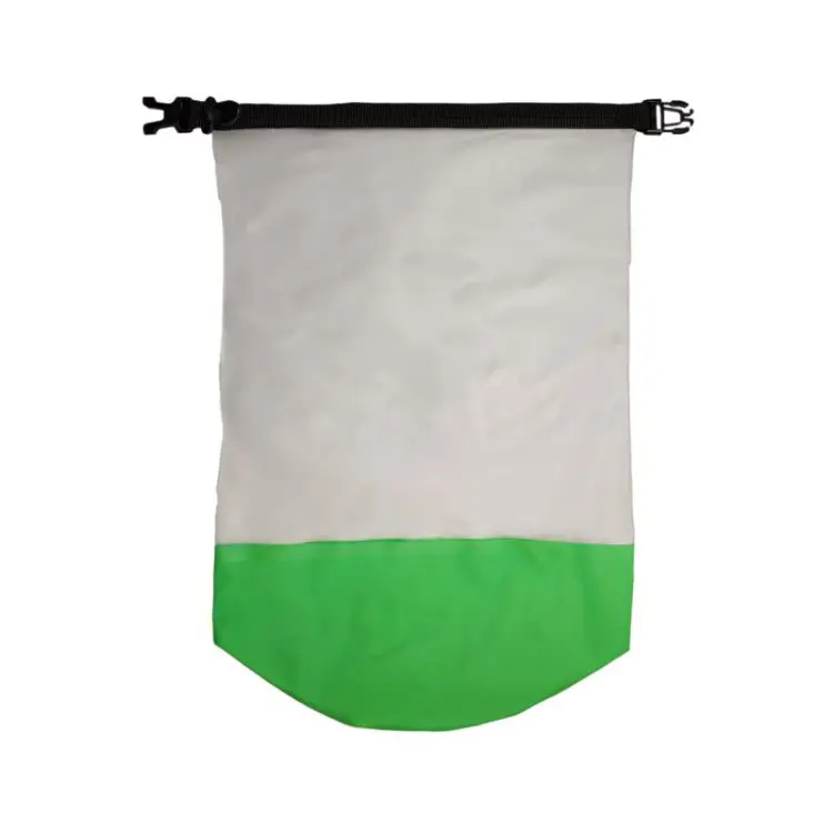Picture of Ocean 10 Litre Waterproof Bag