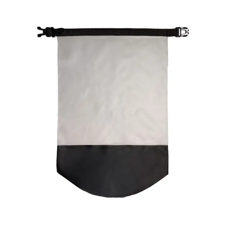 Picture of Ocean 10 Litre Waterproof Bag