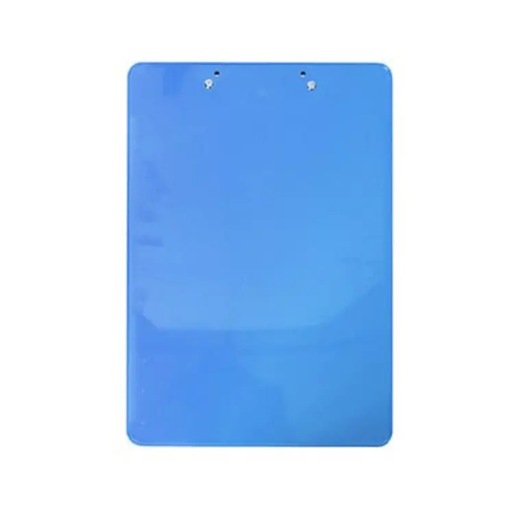 Picture of Clipboard