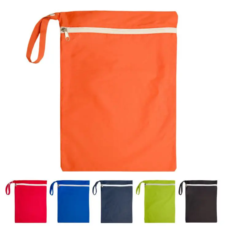 Picture of Cosi Wet Bag