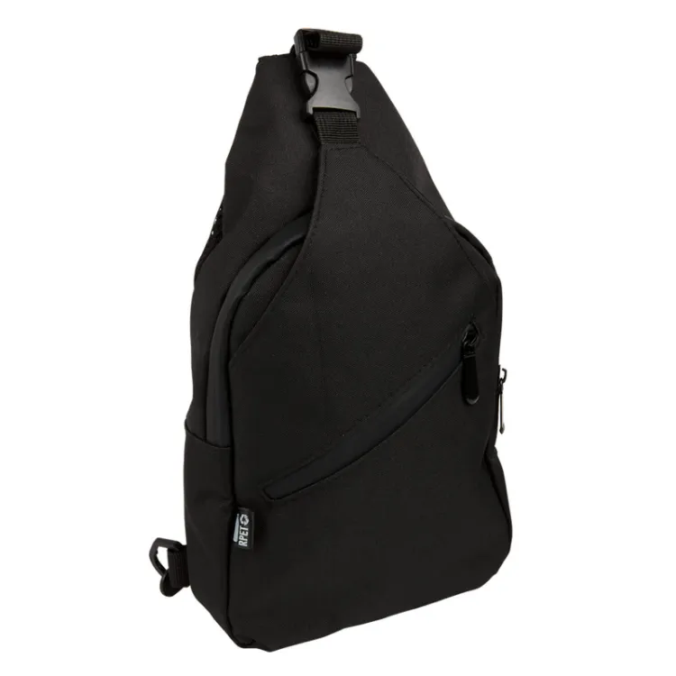 Picture of Sling RPET Travel Bag