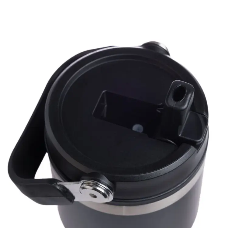 Picture of Faith Steel Tumbler