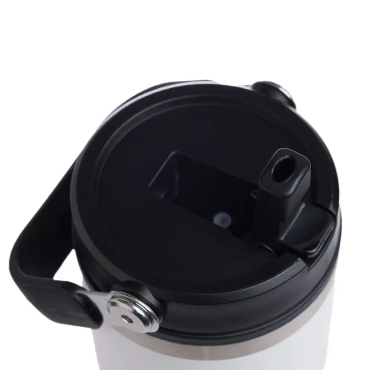 Picture of Faith Steel Tumbler