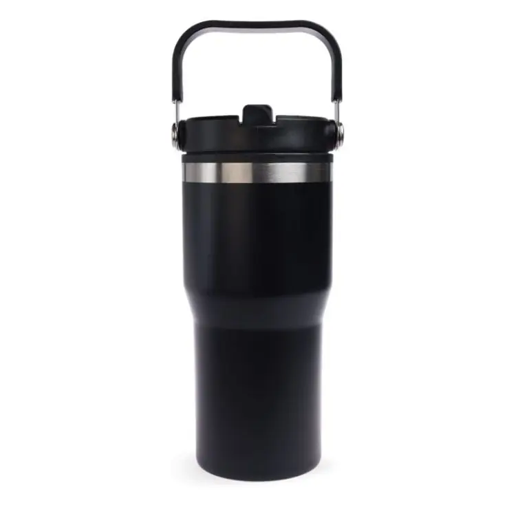 Picture of Faith Steel Tumbler