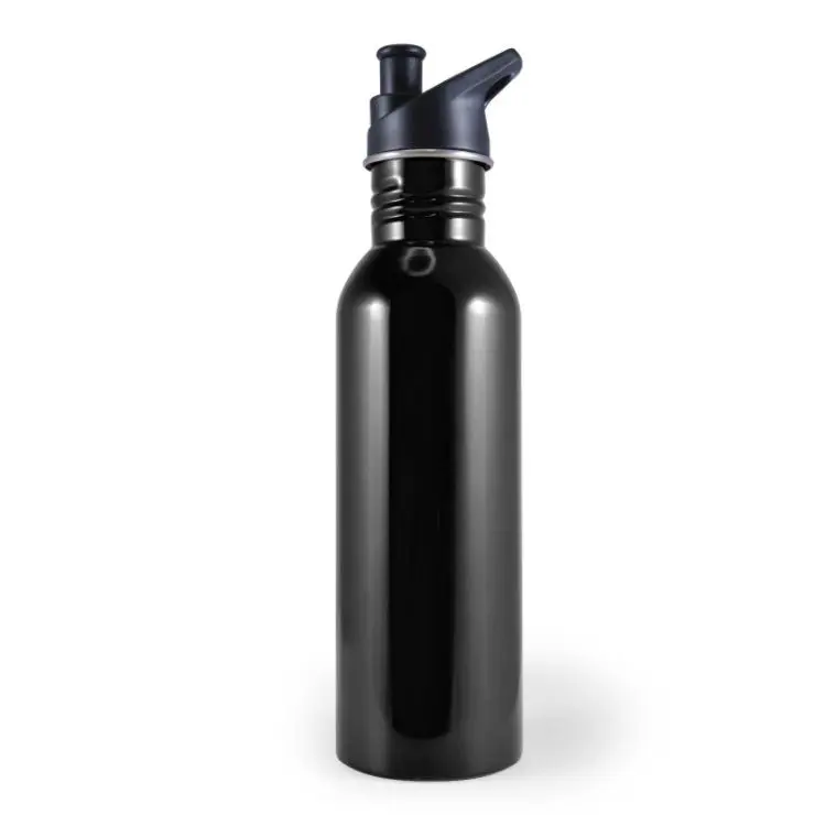 Picture of Hike Bottle