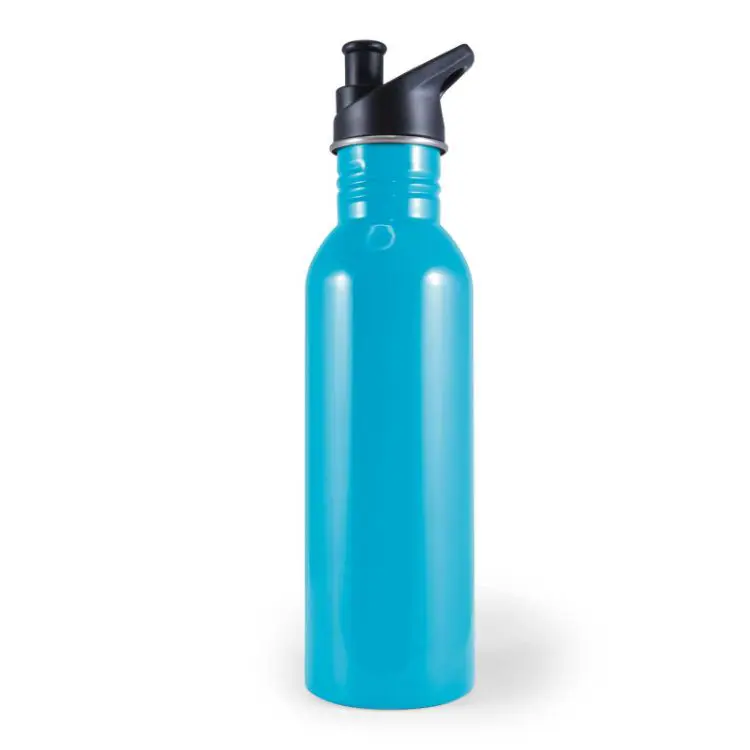 Picture of Hike Bottle