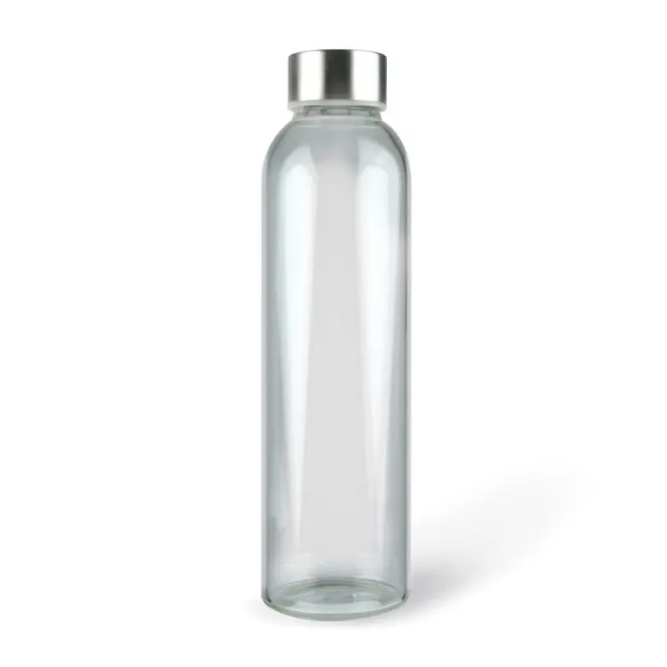 Picture of Capri Glass Bottle