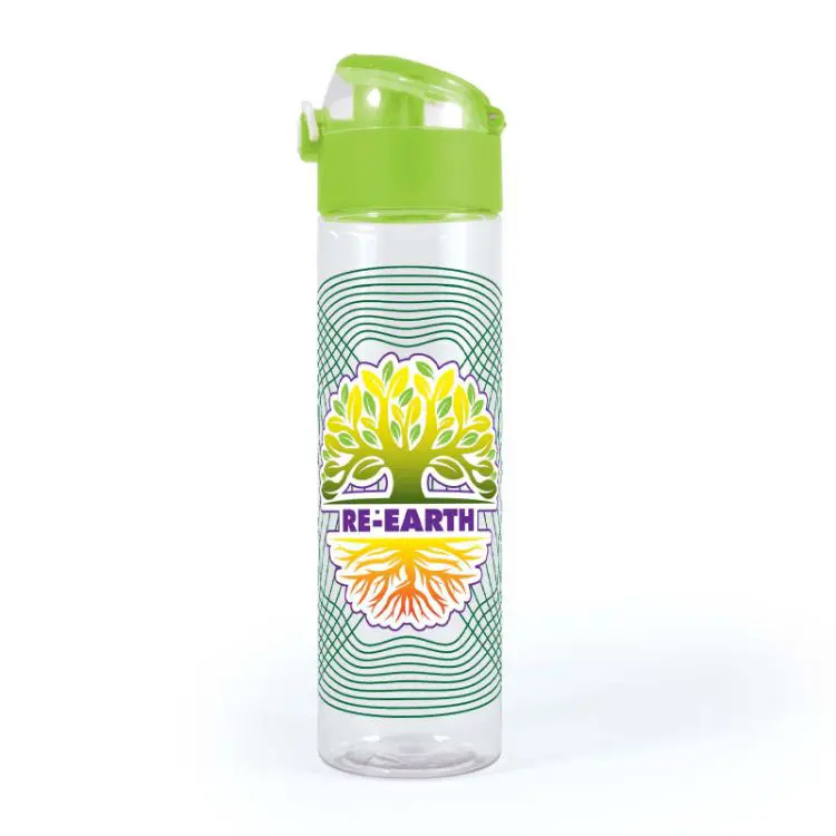 Picture of Rio Bottle