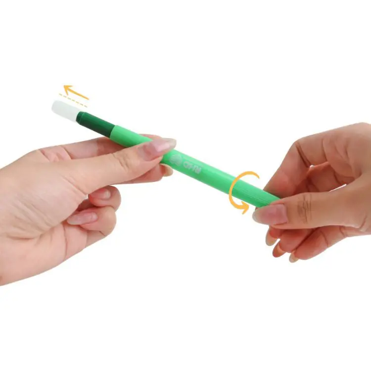 Picture of Highlighter Crayon