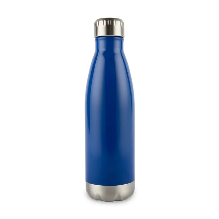 Picture of Soda Stainless Steel Bottle