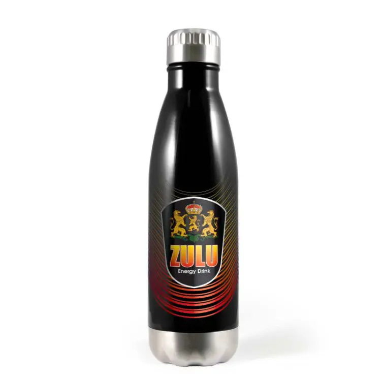 Picture of Soda Grande Vacuum Bottle