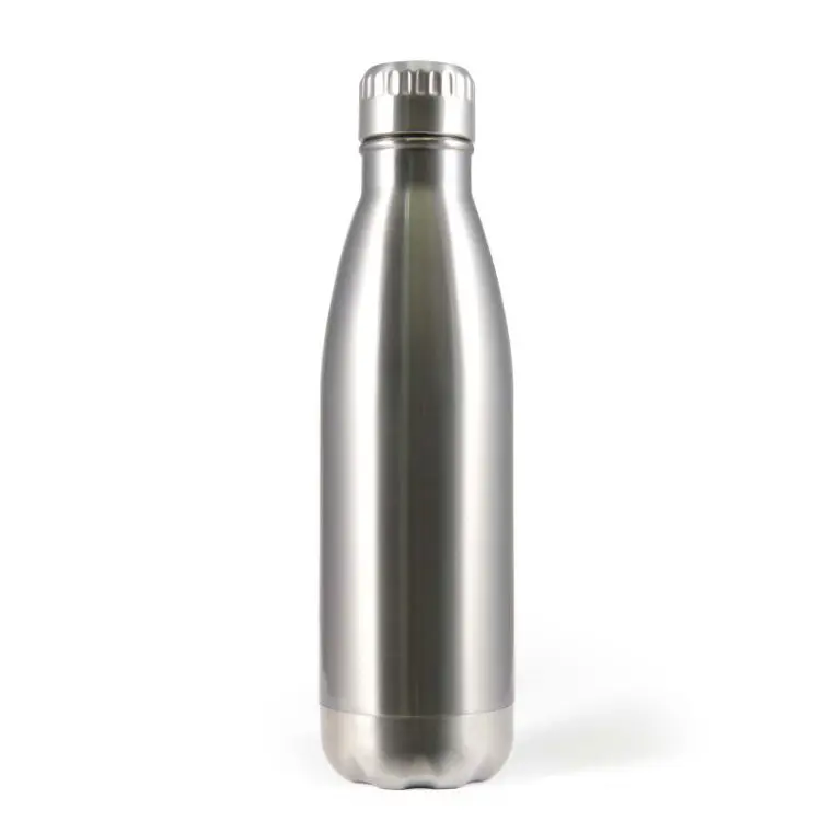 Picture of Soda Grande Vacuum Bottle