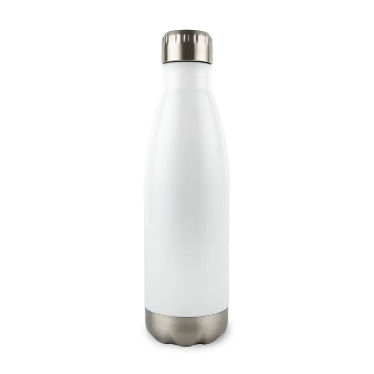Picture of Soda Vacuum Bottle