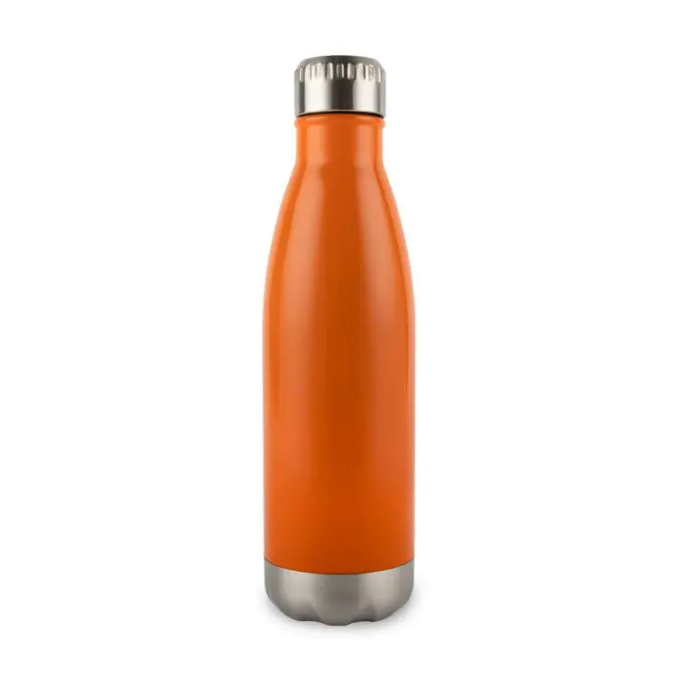 Picture of Soda Vacuum Bottle