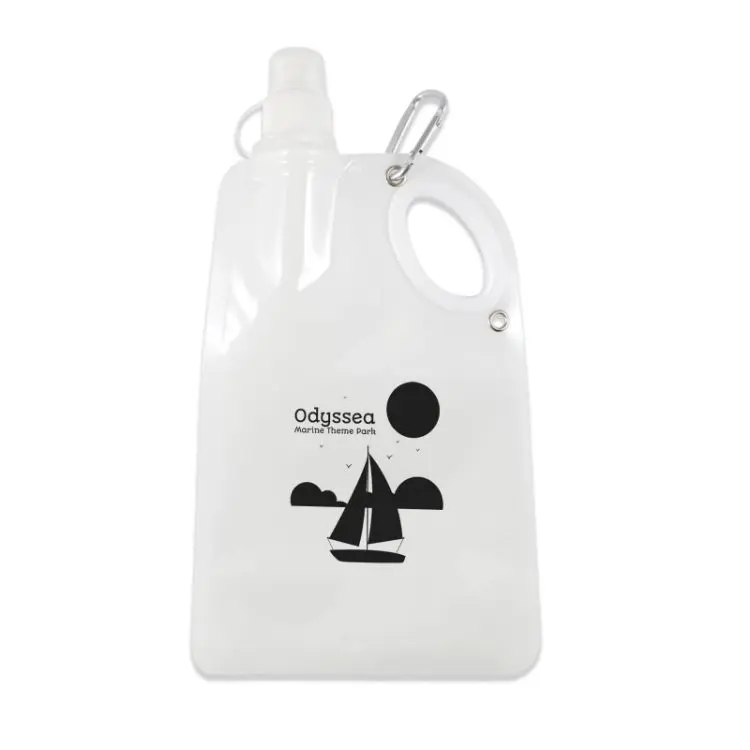 Picture of Spritz 700ml Collapsible Bottle