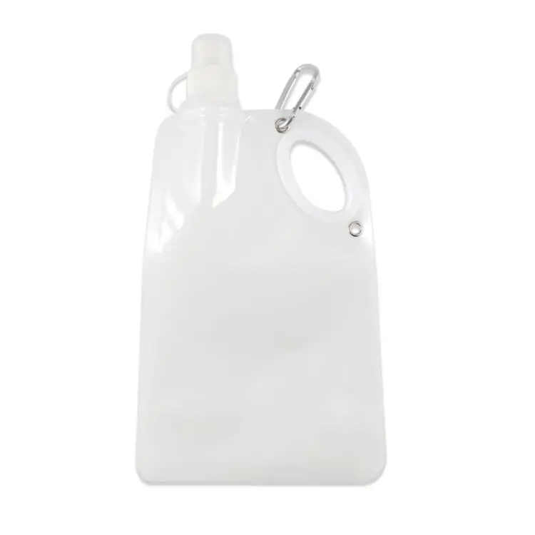 Picture of Spritz 700ml Collapsible Bottle