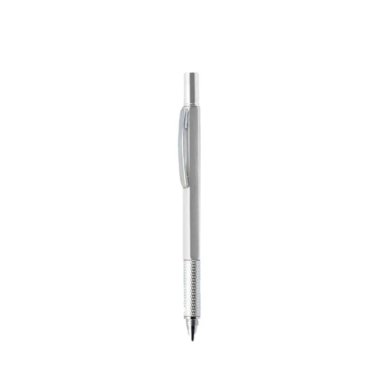 Picture of Multi-Function Pen