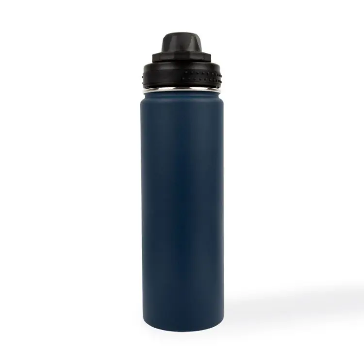 Picture of Mystique 650ml Stainless Steel Vacuum Bottle