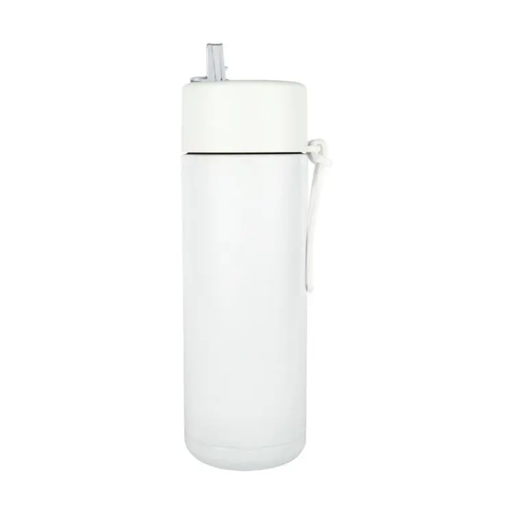Picture of Zara 600ml Steel Bottle
