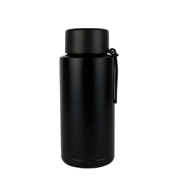 Picture of Zara 1 Litre Steel Bottle
