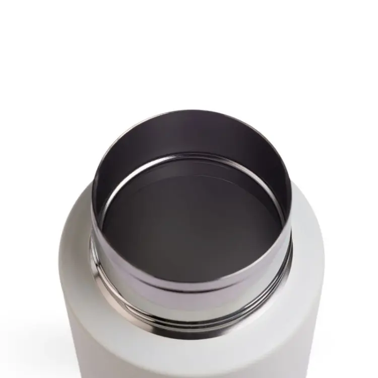 Picture of Zara 1 Litre Steel Bottle