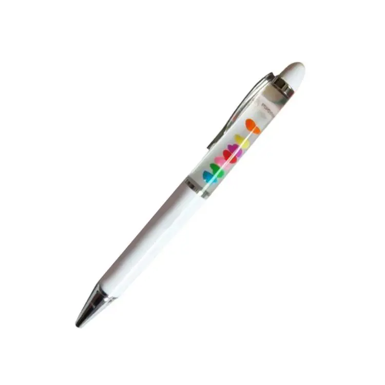 Picture of Floating Pen