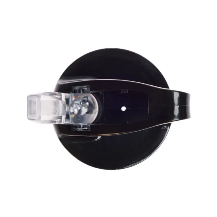 Picture of Amore 500ml Junior Bottle - Flip Straw Lid