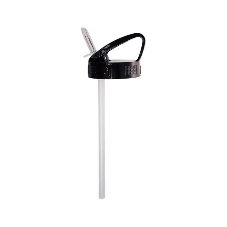 Picture of Amore 500ml Junior Bottle - Flip Straw Lid