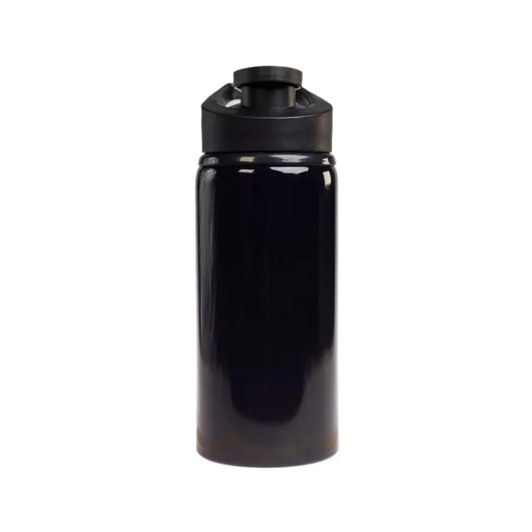 Picture of Amore 500ml Junior Bottle - Free Flow Lid