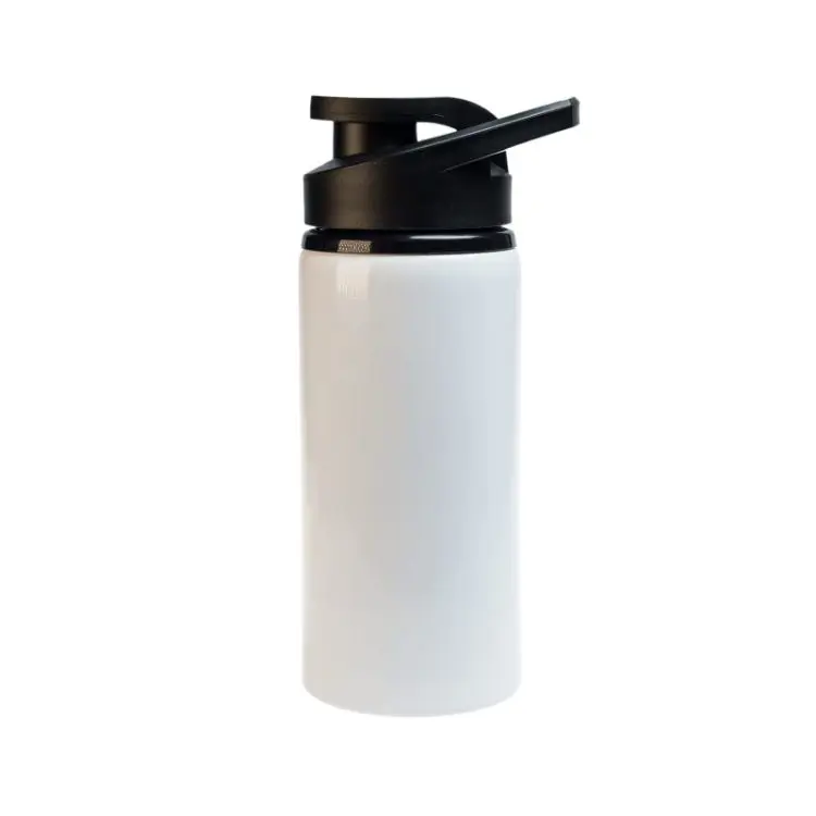 Picture of Amore 500ml Junior Bottle - Free Flow Lid