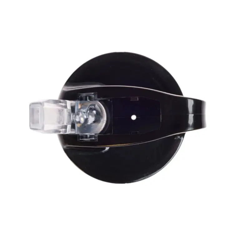 Picture of Amore 750ml Bottle - Flip Straw Lid