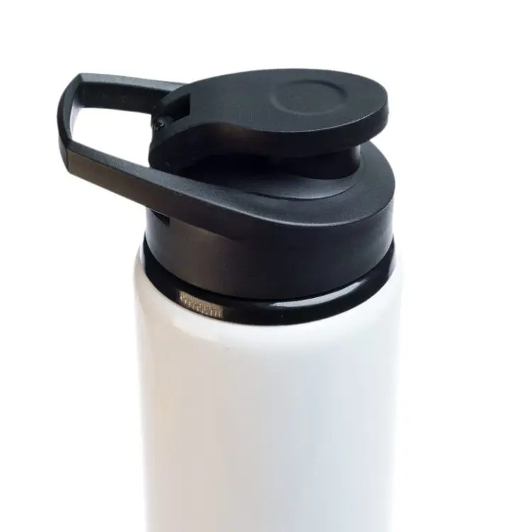 Picture of Amore 750ml Bottle - Free Flow Lid