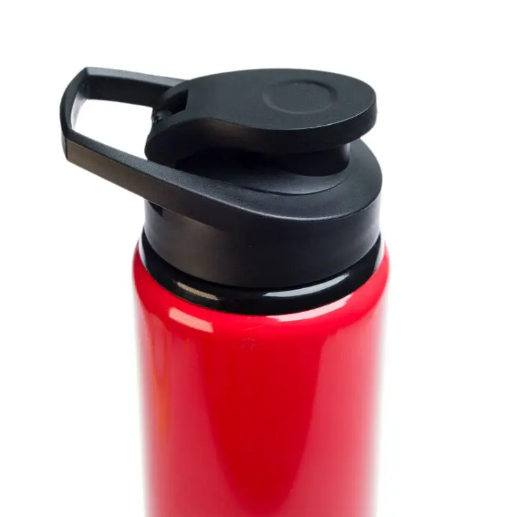 Picture of Amore 750ml Bottle - Free Flow Lid