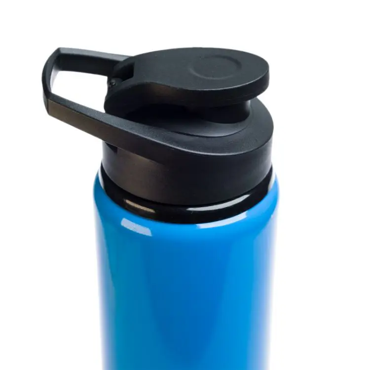 Picture of Amore 750ml Bottle - Free Flow Lid