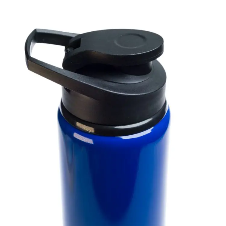 Picture of Amore 750ml Bottle - Free Flow Lid