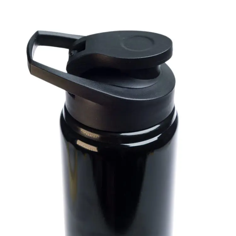 Picture of Amore 750ml Bottle - Free Flow Lid