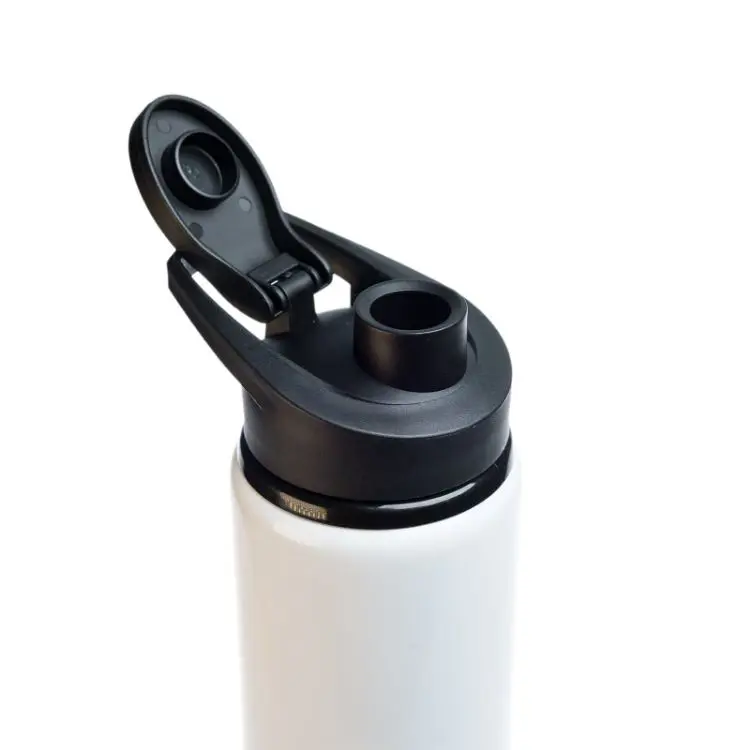 Picture of Amore 750ml Bottle - Free Flow Lid
