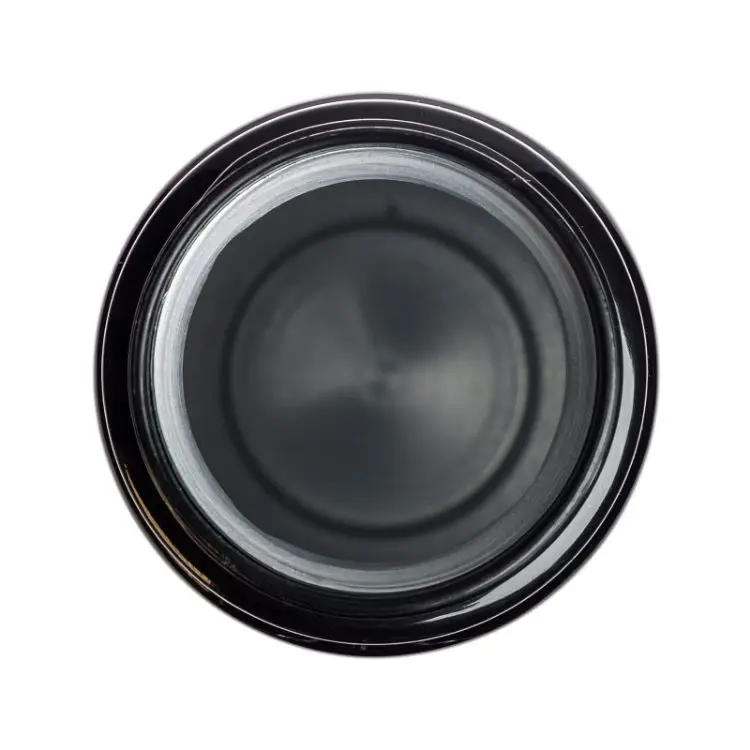 Picture of Amore 750ml Bottle - Free Flow Lid