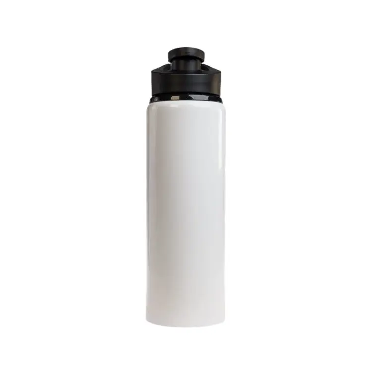 Picture of Amore 750ml Bottle - Free Flow Lid