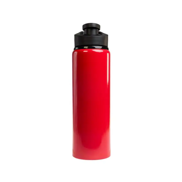 Picture of Amore 750ml Bottle - Free Flow Lid