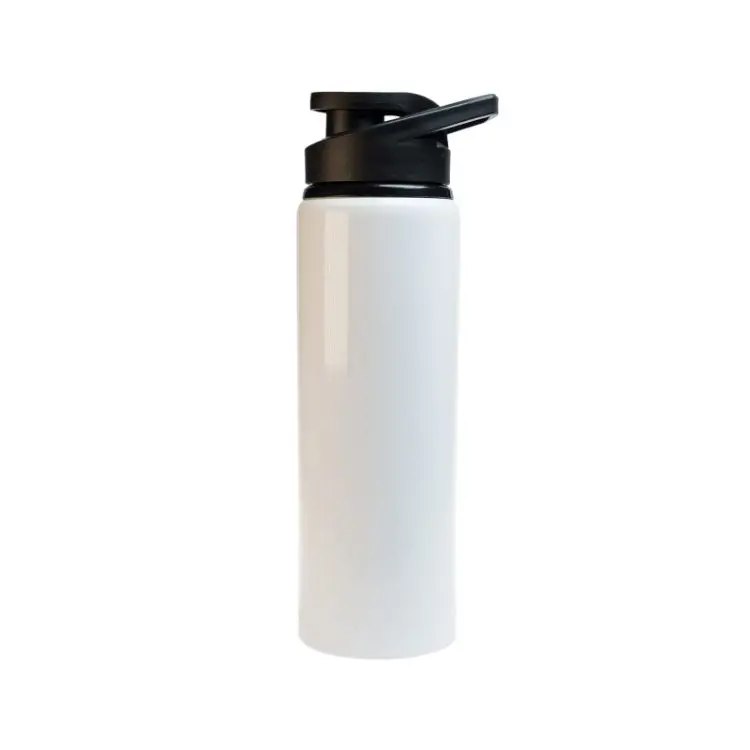 Picture of Amore 750ml Bottle - Free Flow Lid