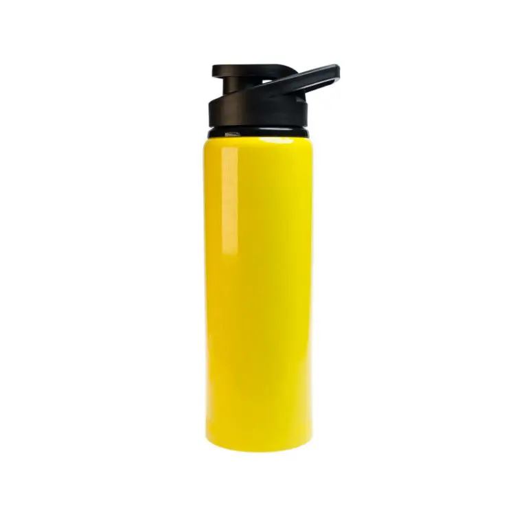 Picture of Amore 750ml Bottle - Free Flow Lid