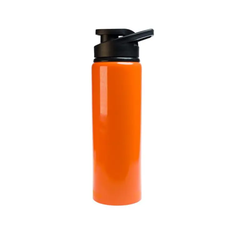 Picture of Amore 750ml Bottle - Free Flow Lid