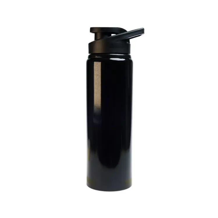 Picture of Amore 750ml Bottle - Free Flow Lid